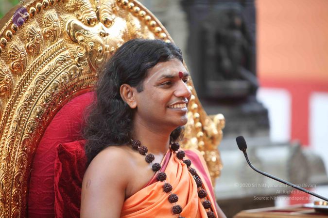 20101107 Photo 1157 19-2CvGZJVwpzR4TnOTRVt7HUErYYAy1r.JPG