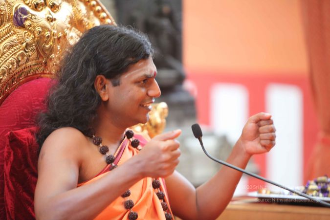 20101107 Photo 1164 1p-blyJxO0n8pEs8IBMoxWNs CsMRlNBR.JPG