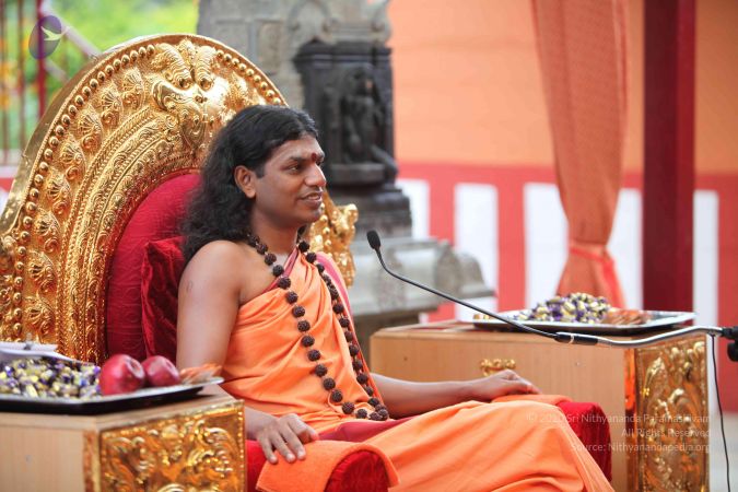 20101107 Photo 1176 1jY1IihsaXFa qntXyVqWQJEclPNa8DDm.JPG