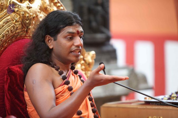 20101107 Photo 1179 1s 52BxtSAE6ebj4-34SuRSrSFxb-uusD.JPG