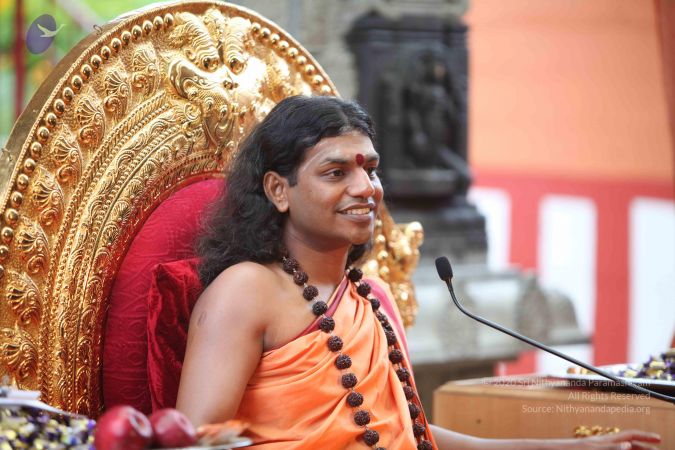 20101107 Photo 1180 1vhS o9fO3f3Zn5uHBZLfmkM2rPmvjqj .JPG