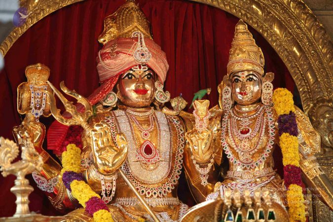 20101108 Photo 1054 1csPx1RaxxbDuq-8-NhH96-fgFHyEILKO.JPG