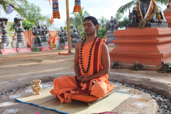 20101110 Photo 1021 1twudc7vYar XCFOJfclZQXG1XAdoRBHu.JPG