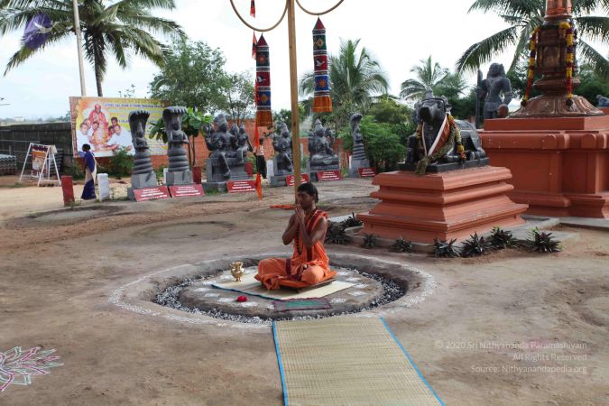 20101110 Photo 1050 1c1a XbXONdQxuW8PjtLoBy1fZ3PCwwos.JPG