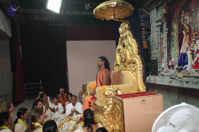 20101110 Photo 1090 1imHyNlNIRFBf6sB-l5DbX7CFrgZlAO0Q.JPG