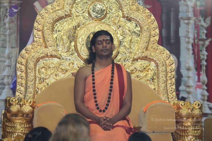 20101110 Photo 1141 1S175nESMwXGFhHQCUx4Df75OsTFOYa9c.JPG