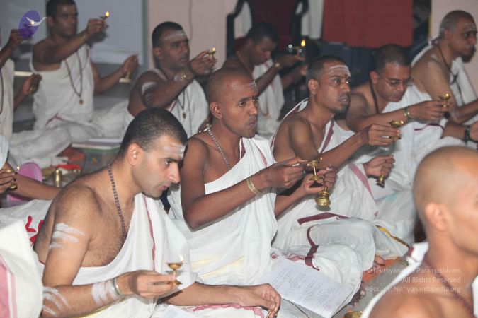 20101110 Photo 1145 1HU-wpvO3HjvD90vA-lRL1zBt vxMX8dV.JPG