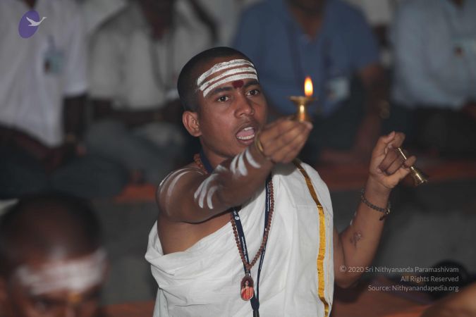 20101110 Photo 1147 1ioZwPvPCcnfSUfo2LJ9qhKxh UdG6YDA.JPG