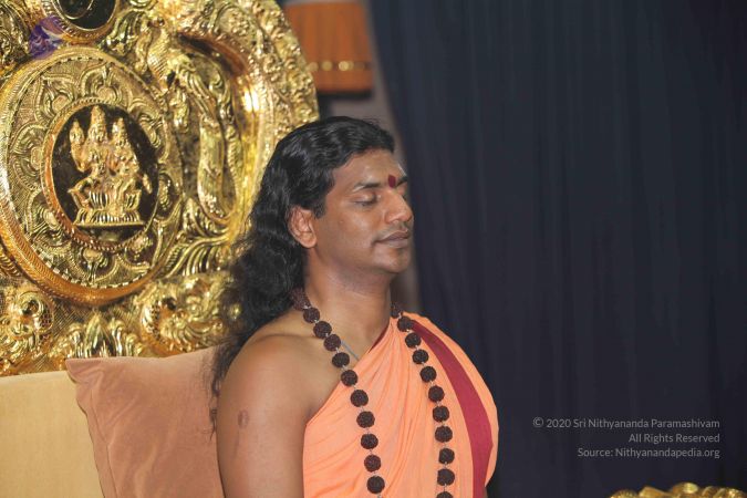 20101110 Photo 1163 1YUuMlEQO7PxRMRvi360hByZeg5zdIs6Q.JPG