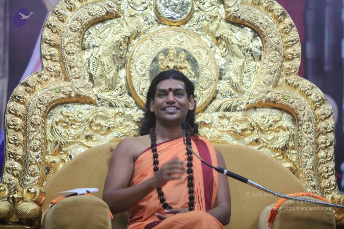 20101110 Photo 1195 1yFbJaCLMCnnGbIVjm7r782rqzyftbwU0.JPG