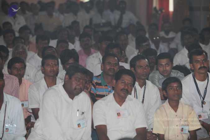 20101110 Photo 1200 155ICuAppXrYp619gaixOlnVe1028flfd.JPG