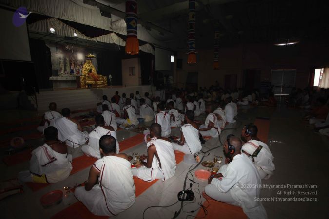 20101110 Photo 1205 1OsHkj7y2KL2cMx2xY 0n4EvKv0E065SB.JPG