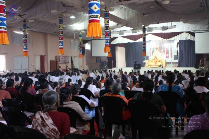 20101110 Photo 1215 1nSRnvGs4XyrSIyJAqOYZiReRYxBrqfHY.JPG