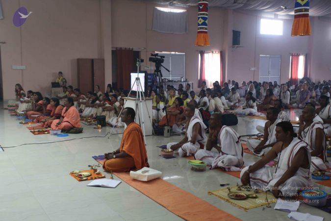 20101110 Photo 1223 111LYeV4ix2APxkEjeNuwDue-D-QQlSDc.JPG