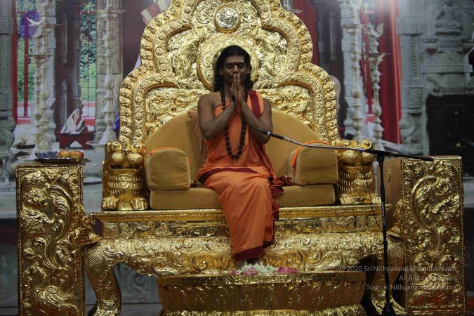 20101110 Photo 1239 1QEc T7FjJ7hwWGb6QXkWtZNsADs5yWTu.JPG