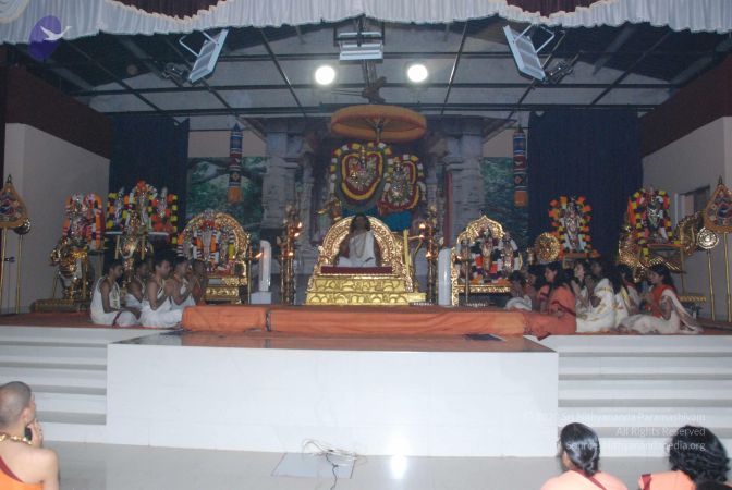 20101110 Photo 1283 1NMF 0V0ElftPzya8DV6ULX279xPb-N4J.JPG