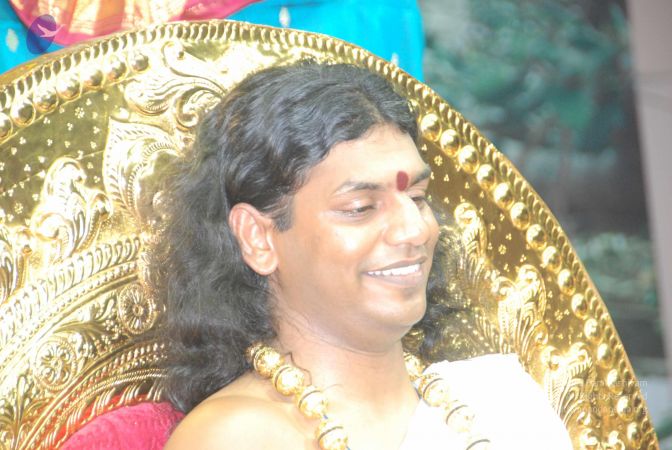 20101110 Photo 1321 1YqbfR-0dmWUj UHbx9x0HL22lmt7J8K1.JPG