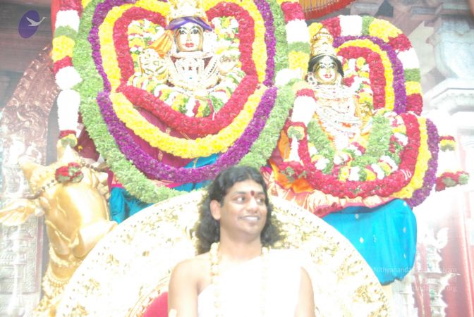 20101110 Photo 1365 1NDGVLp8xulc71EyIu6Xj9opi1LF6QjVb.JPG