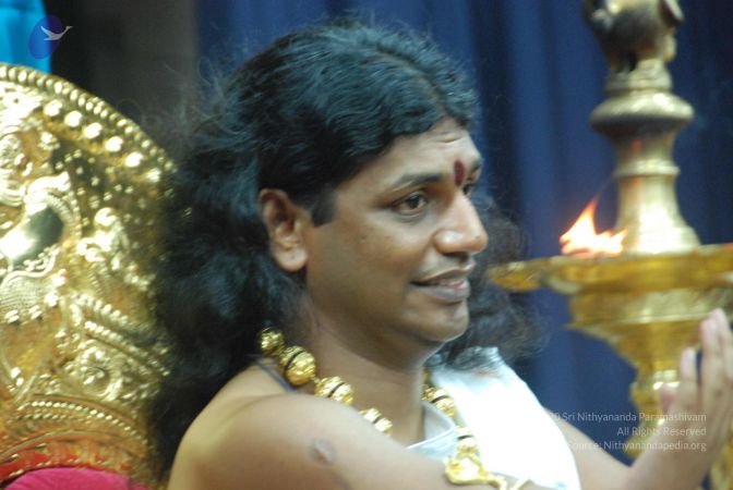 20101110 Photo 1374 1zf3bY7o-ReLh9ns388J3HLacSGxT0pii.JPG