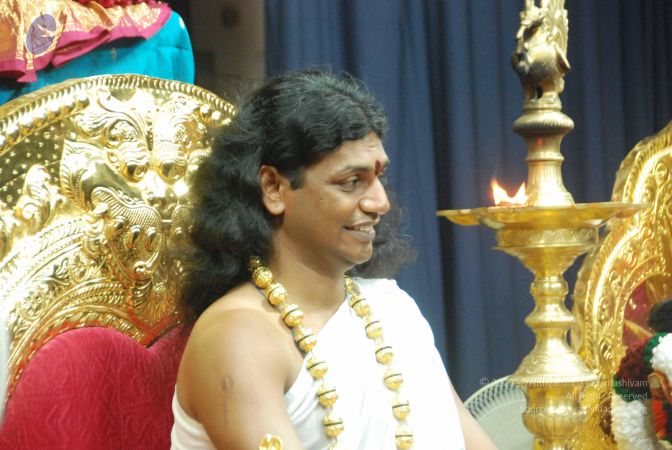 20101110 Photo 1376 11DPKKZ7VtAJMlbRNFmeYXTyAgC8Ugvt4.JPG