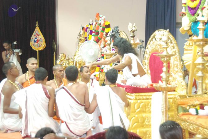 20101110 Photo 1388 1VO JrwdmyzAnPAy FQ8ldqh3r9TMrVo9.JPG