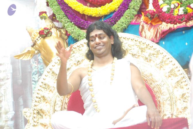 20101110 Photo 1412 1Xs1mCEoVNT9v1gIC2p9AwwLF00DRLczY.JPG