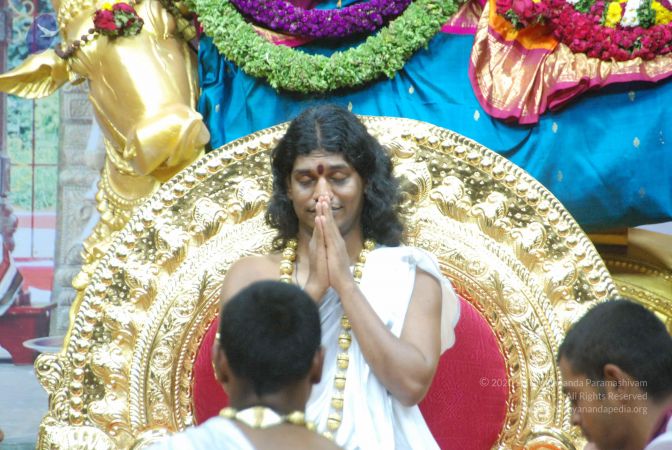 20101110 Photo 1423 1Onld4zIaf0XxWSQq0lSwmWjWKbaqRgq6.JPG