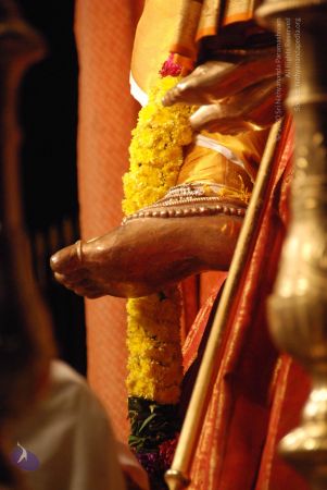 20101110 Photo 1428 1syzy1vpvB9m1YvY9yUV4VbvWJ2ndeLWQ.JPG