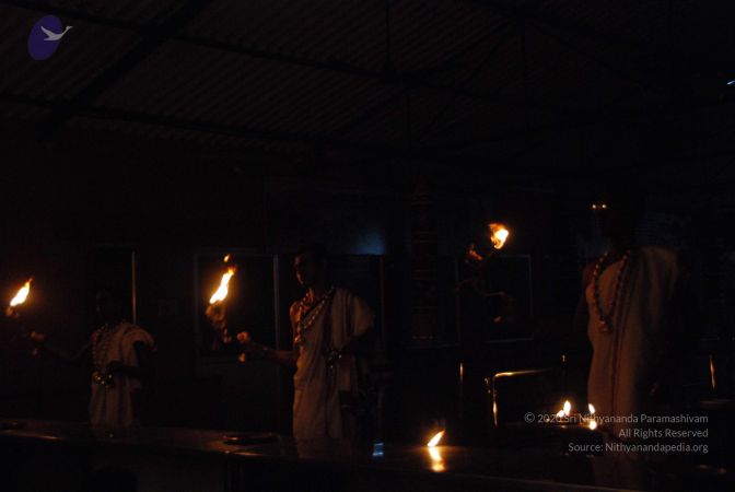 20101110 Photo 1432 1Y5ir3ne5LE-zpwDYnrPwEJ7-7PxmQi8O.JPG