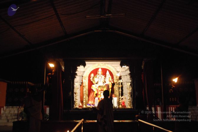 20101110 Photo 1439 1wozocaGCKNMEvLL9HG5mYRorsJ-89e8x.JPG