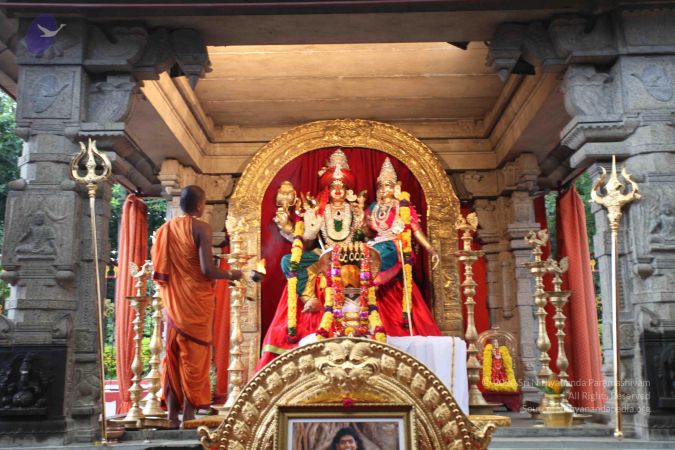 20101111 Photo 1000 1VJHRSOcc1nIR0lgd1D7dnY0F3laWAOs2.JPG