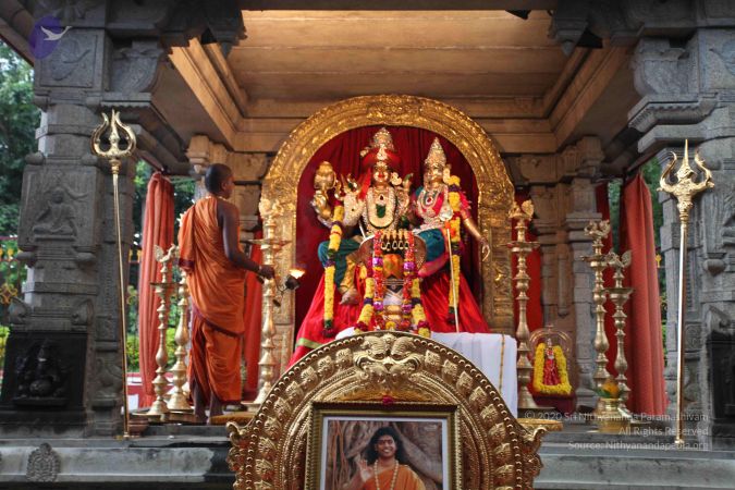 20101111 Photo 1001 1ejuaRB--zeYjFrEmwk4bM80RcwtfIl1D.JPG