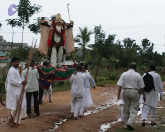 20101111 Photo 1002 1jQNBVpNSzcLFM5WD0tEoEJqe3HOHcCcz.JPG