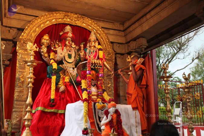 20101111 Photo 1014 1z Q9T1bscUj05CWZzsSqiqJkAvyX2iXl.JPG