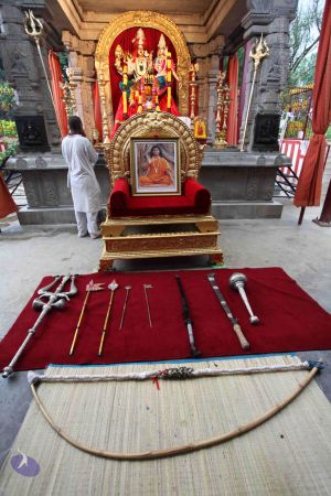 20101111 Photo 1021 1Cp-Zot0SUJQ0MAyuORUSZkqedKtOi48D.JPG