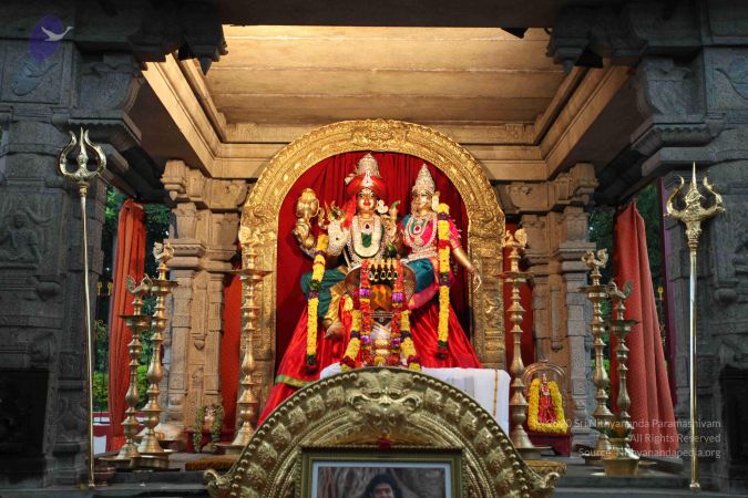 20101111 Photo 1033 1Q-GhWt0XyDjf1heQs6ElMTrRrGJ-d0jS.JPG