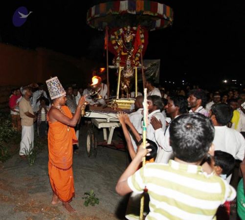 20101111 Photo 1040 1kt1PE5Wle2B5Q xjgFlKtt7x2To25I52.JPG