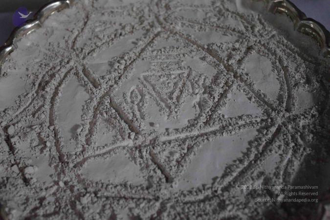 20101111 Photo 1046 1EqXKIHDqsLr9TdZriBixOt65F0W0RhSt.JPG