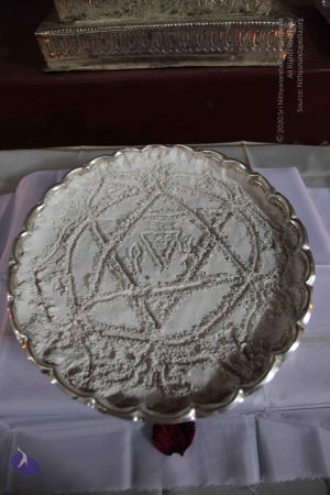 20101111 Photo 1052 1OLnjW 1H6zSLFET0GHWK496mcNOzmjTn.JPG