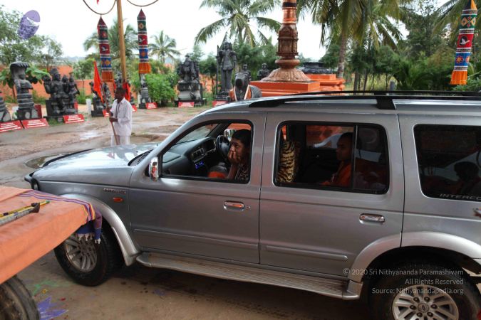 20101111 Photo 1076 1H 2VwUA4mo2IDpcpUuR DnpodT7scDDm.JPG