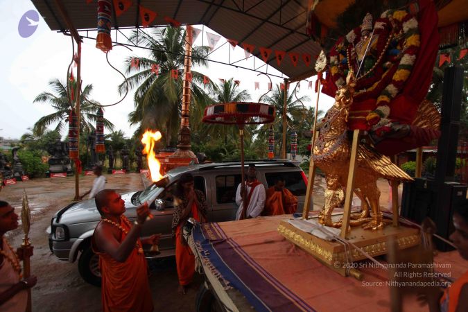 20101111 Photo 1085 1R4m7MjP1TXk-hiLJ3Q7Uw7Vwk06y4zNj.JPG