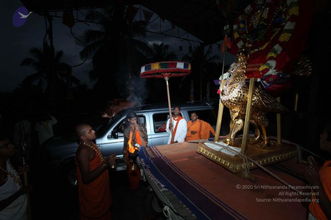 20101111 Photo 1086 1ZMfwOMWFyeIEK-H8piA8RxM53QyR72GA.JPG