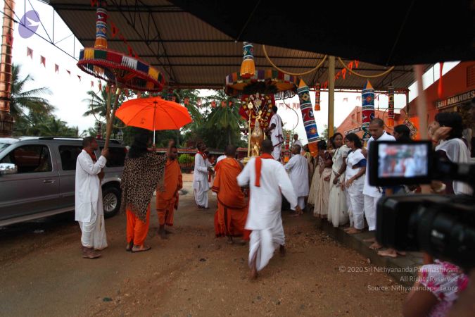 20101111 Photo 1091 1cprc3BVGZPAsgSmbVQ3VvmnNs1wQ-UwE.JPG