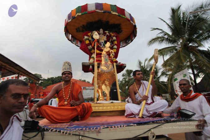 20101111 Photo 1110 1lW 1wBR5w8Ybce2u1SCVt7hVrncukg5Z.JPG