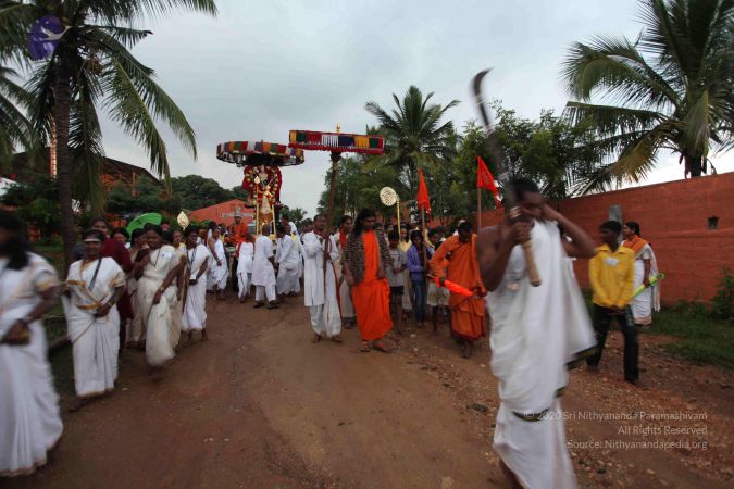 20101111 Photo 1119 16Eqm ahVXbex2hrNy2Kc3zmo0otNWcwI.JPG