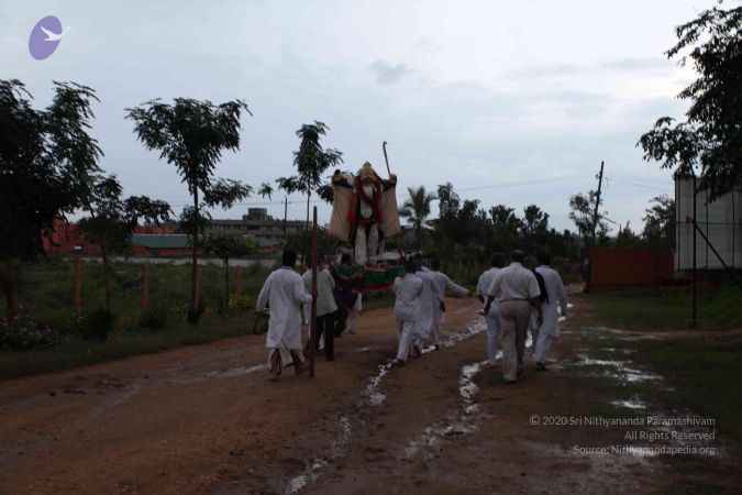 20101111 Photo 1127 1nsOP0uZnuS3EYsjdGCLKPAVHZCowEemH.JPG