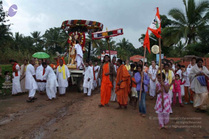 20101111 Photo 1130 15i0kgCLONZX2lc0p4o7x7dyHMeIlfVsV.JPG