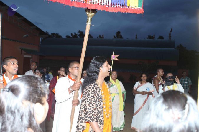 20101111 Photo 1145 1F5wiNMiM6feWMZR94-KBO4GfQdkiYYlg.JPG