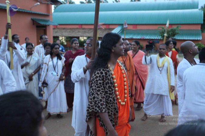 20101111 Photo 1146 1xgwX6U frC6T8uW A2DXUlt9SMbW0 wk.JPG