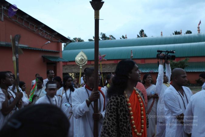 20101111 Photo 1147 1H3ViEy1rp6BxLX7wkyPimWeclRcFWrue.JPG